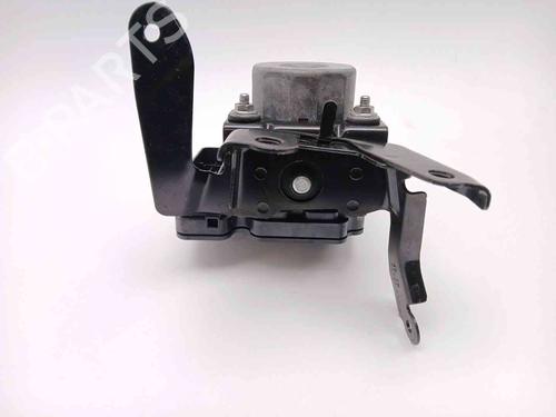 ABS pump TOYOTA AYGO (_B4_) 1.0 (KGB40) | BP39808642M43 - Image 3