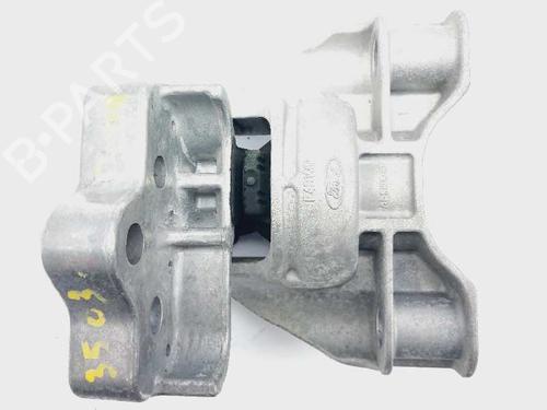 Used Engine mount FORD TOURNEO COURIER B460 MPV 1.0 EcoBoost (100 hp) 19139970