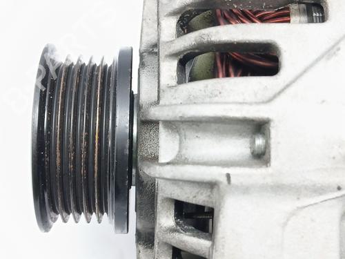 Alternator OPEL ASTRA G Coupe (T98) 1.6 16V (F07) | BP24330018M7 