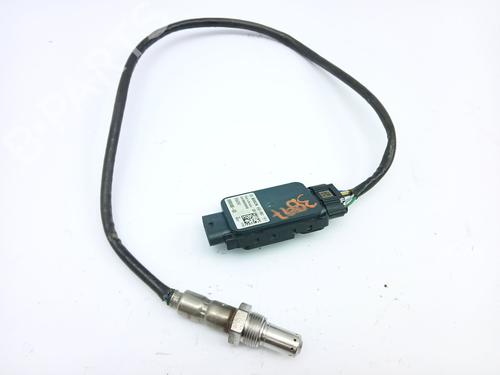 Used Electronic sensor Electronic sensor MINI MINI COUNTRYMAN (F60) Cooper D (150 hp) 25119757 25119757