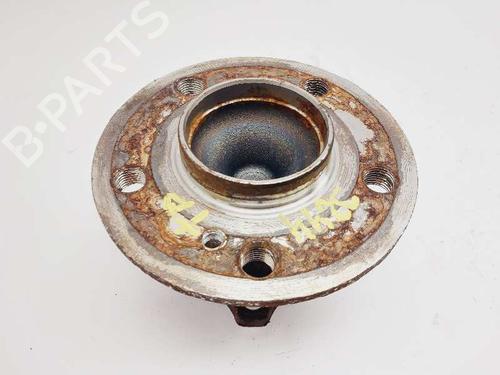 Used Other MERCEDES-BENZ CLA Coupe (C117) [2013-2019]  20684265