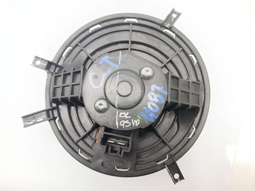 Heater blower motor FIAT FREEMONT (345_) 2.0 JTD | BP29508909M62 