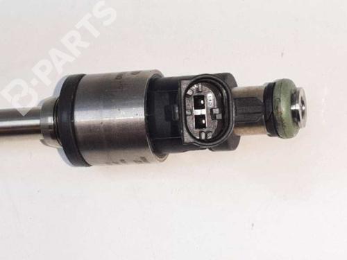 Injector HYUNDAI TUCSON (TL, TLE) 1.6 GDi | BP10492295M100 