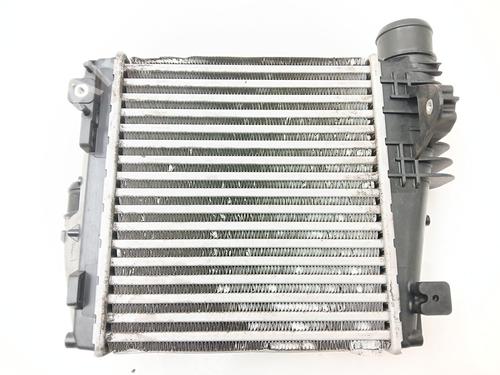 Used Intercooler Intercooler CITROËN C4 PICASSO II Van (DD_) e-HDi (DD9HC8, DD9HCT) (116 hp) 22758477 22758477
