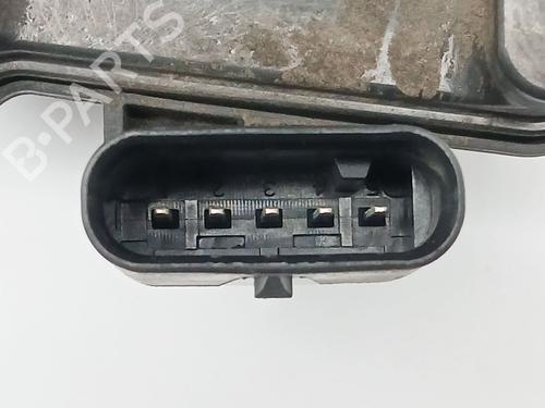 Throttle body BMW X1 (F48) sDrive 18 d | BP31026232M82