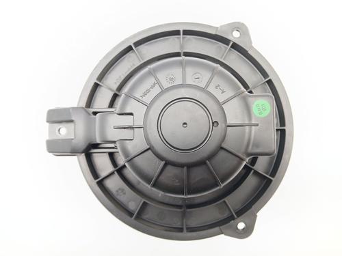 Heater blower motor KIA RIO III (UB) 1.1 CRDi | BP25868533M62 - Image 2