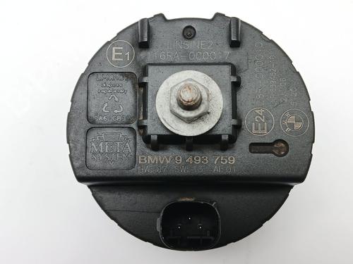  - Image 2