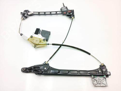 Used Front right window mechanism Front right window mechanism AUDI TT (8J3) 2.0 TFSI (200 hp) 31926761 31926761