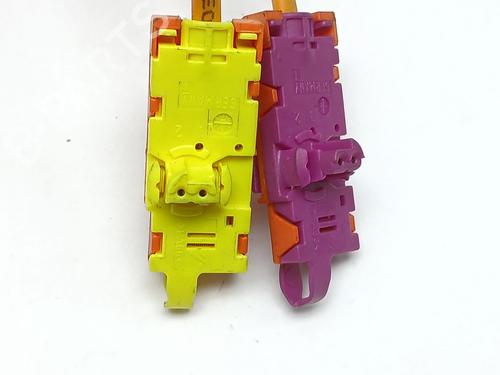 Commande de phare OPEL ASTRA H GTC (A04)  | BP29886533I24
