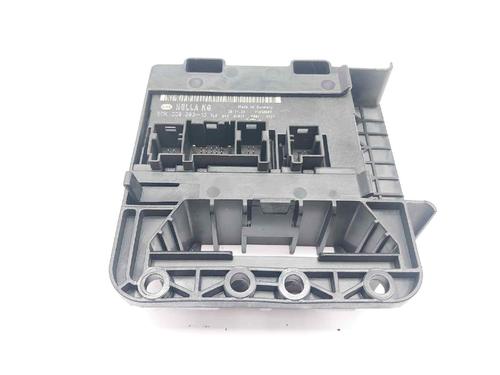 Used Electronic module VW GOLF V (1K1) 1.9 TDI (105 hp) 20683184