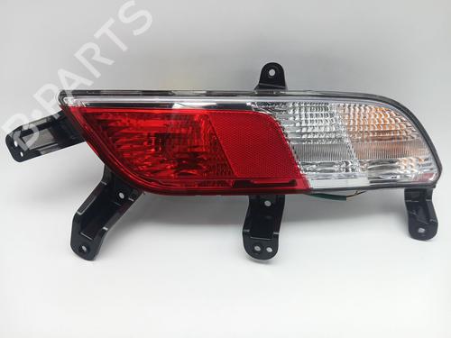 Used Rear bumper right light Rear bumper right light SSANGYONG KORANDO (C300) 1.5 (150 hp) 29505701 29505701