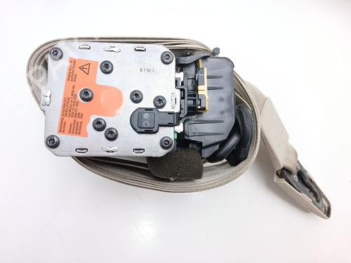 Airbag Kit AUDI A4 Allroad B8 (8KH) 2.0 TDI quattro | BP27367955C86 