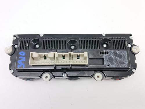 Climate control VW PASSAT B6 Variant (3C5) 2.0 TDI 16V | BP31940882I5 - Image 2