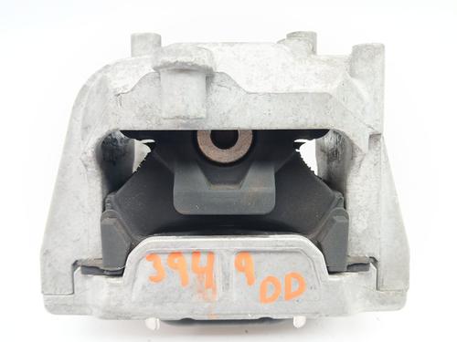 Engine mount VW SCIROCCO III (137, 138) 2.0 TDI | BP27242487M89 - Image 3
