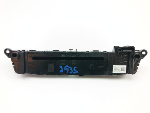 Switch BMW X1 (F48) sDrive 18 d | BP26731069I30 - Image 2