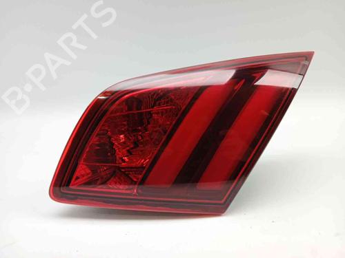 Used Right tailgate light Right tailgate light 39171772 39171772