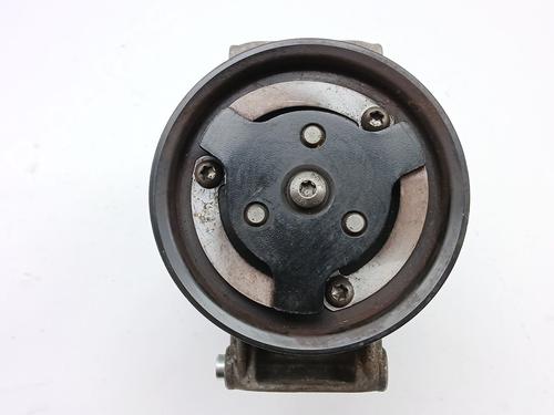 AC compressor SEAT LEON (1P1) 1.9 TDI | BP35964303M34 - Image 3