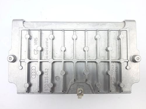 Used Electronic module AUDI A4 Allroad B8 (8KH) 2.0 TDI quattro (143 hp) 26989942