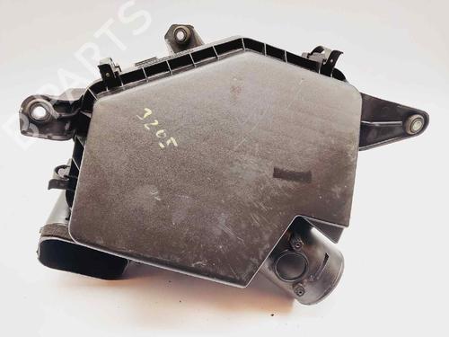 Used Air filter box Air filter box LEXUS GS (_S19_) 450h (GRS191_, GWS191_) (296 hp) 15600180 15600180