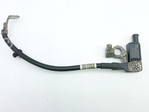 electronic-sensor-ford-fiesta-vii-hj-hf-2017-32998721 main image