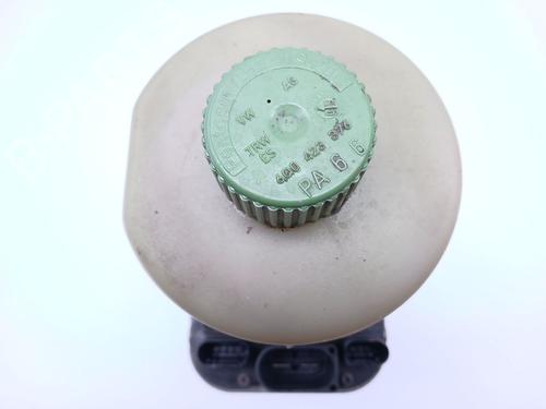 Steering pump SEAT IBIZA IV (6J5, 6P1) 1.4 | BP29355993M99 