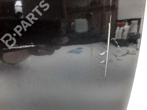 Left front door BMW 3 (E90) 320 d | BP11691503C2 