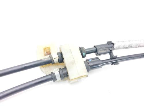  - Image 5