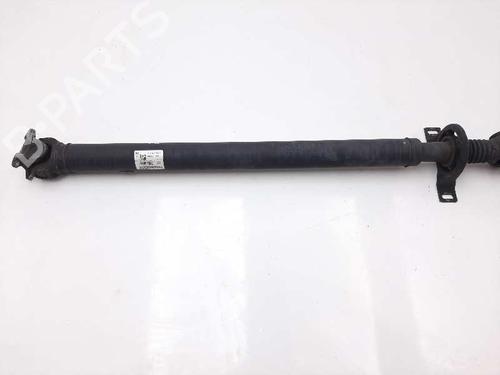 Used Driveshaft Driveshaft MERCEDES-BENZ SPRINTER 3,5-t Van (B906) 318 CDI (906.631, 906.633, 906.635, 906.637) (184 hp) 12120843 12120843