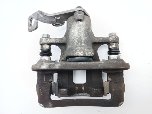 Right rear brake caliper KIA RIO III (UB) 1.1 CRDi | BP25671806M106 - Image 4