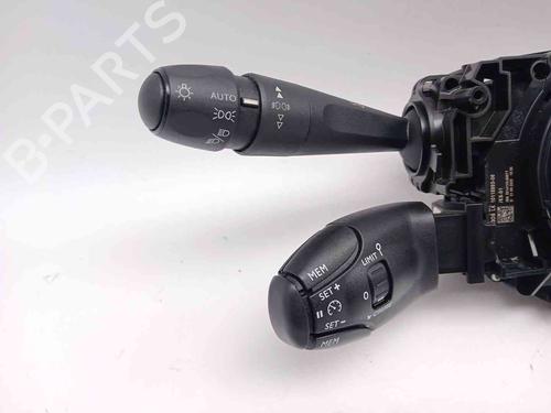 Headlight switch CITROËN C3 AIRCROSS II (2R_, 2C_) 1.2 PureTech 110 (2RHNZB, 2RHNZW, 2RHNPX, 2RHNPJ) | BP40195580I24 - Image 2