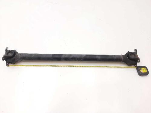 Used Driveshaft Driveshaft BMW X3 (E83) xDrive 20 d (177 hp) 19407033 19407033