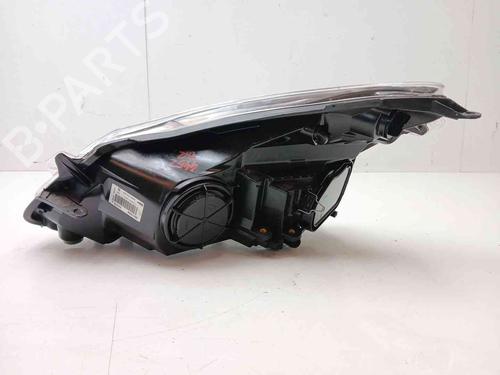 Right headlight OPEL CORSA D (S07) | BP37464211C29 - Image 6