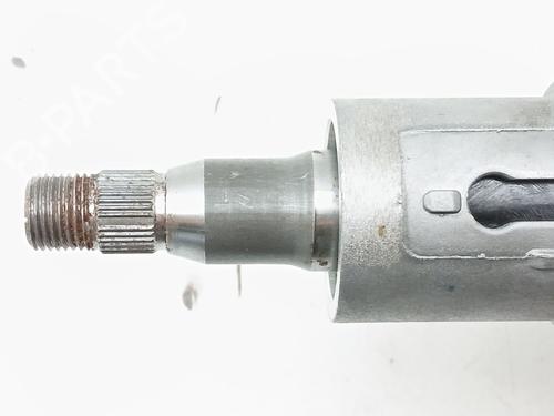 Steering column FIAT TIPO Hatchback (356_, 357_) 1.4 (356HXF1B) | BP29396939M21 