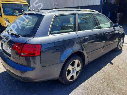 Electronic sensor AUDI A4 B7 Avant (8ED) 2.0 TDI 16V | BP24318847M84 - Image 8