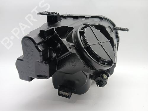 Left headlight CITROËN C3 AIRCROSS II (2R_, 2C_) 1.2 PureTech 110 (2RHNZB, 2RHNZW, 2RHNPX, 2RHNPJ) | BP34606884C28 - Image 5