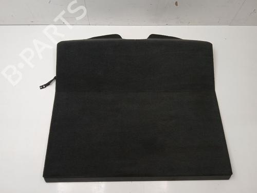Used Tailgate Tailgate VOLVO V60 I Cross Country (157) D4 Polestar AWD (220 hp) 34404943 34404943