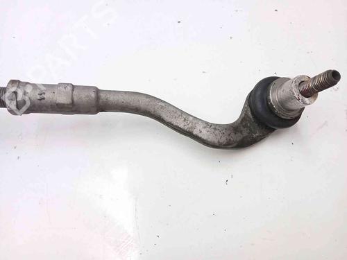 Steering rack AUDI A4 Allroad B8 (8KH) 2.0 TDI quattro | BP39808635M22 - Image 2