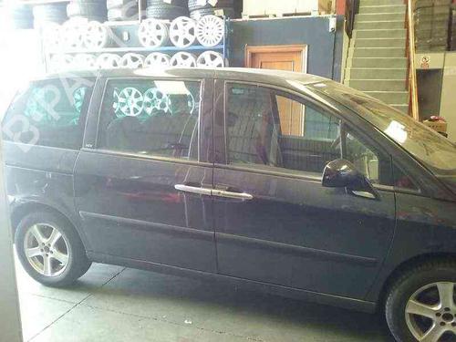 - Image 3