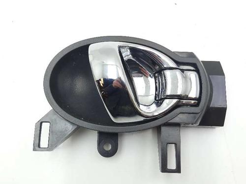 Used Front right interior door handle Front right interior door handle NISSAN MICRA IV (K13K, K13KK) 1.2 (80 hp) 20679005 20679005