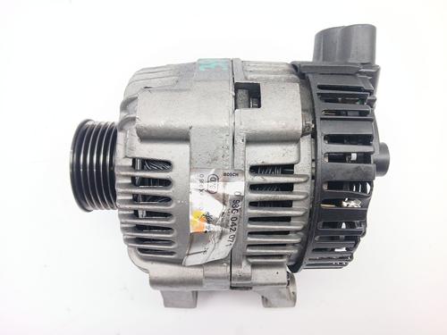 Used Alternator CITROËN XSARA (N1) 1.9 D (70 hp) 28351653