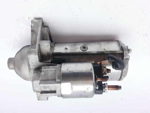 Starter NISSAN PRIMASTAR Van (X83) | BP28189721M8 - Image 3