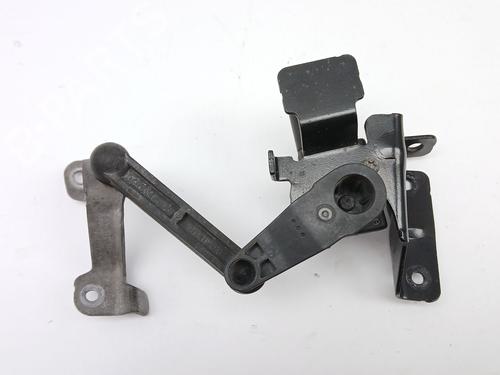 Electronic sensor AUDI A3 Sportback (8YA, 8YF) 35 TDI | BP35986491M84 - Image 2