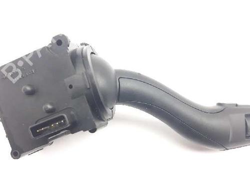 Steering column stalk AUDI A6 C6 (4F2) 2.7 TDI | BP9261124I23 - Image 2