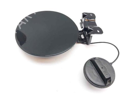 Used Fuel flap Fuel flap RENAULT KOLEOS I (HY_) 2.0 dCi 4x4 (HY0K) (150 hp) 13366724 13366724