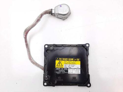 BP9648450C53 main image