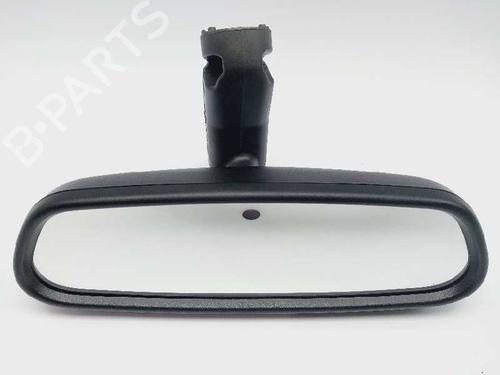 Used Rear mirror Rear mirror DS DS 5 (KF_) 2.0 Hybrid4 4x4 (163 hp) 20685904 20685904