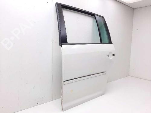Left rear door VW TOURAN (1T1, 1T2)  | BP19792956C4 