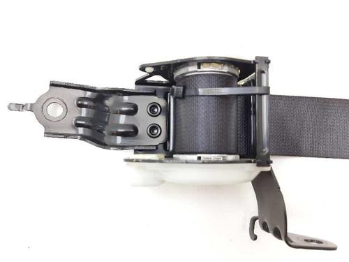 Rear left seatbelt HONDA INSIGHT (ZE_)  | BP19341251I29 