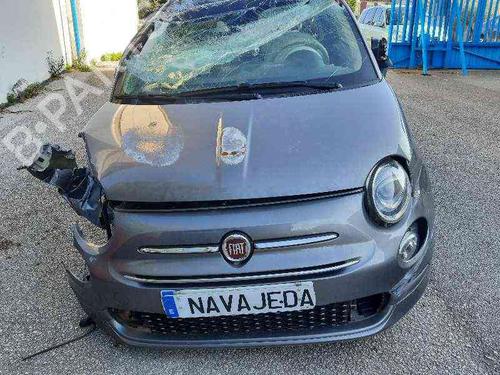 Switch FIAT 500 (312_) 1.2 (312AXA1A) | BP20682064I30 - Image 3