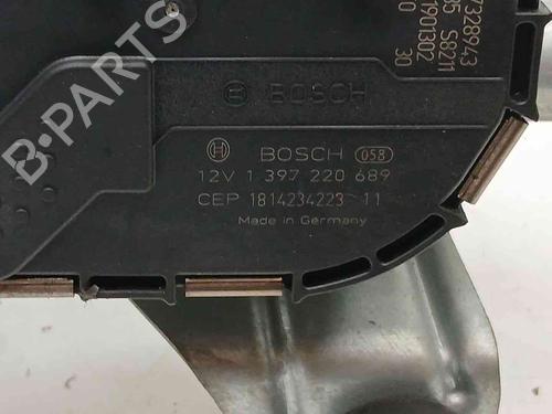 Front wiper motor SEAT LEON (5F1) 1.4 TSI | BP38783387M29 - Image 4